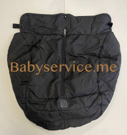 Накидка Jovola Selena