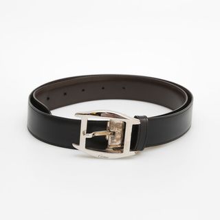 Мужские ремни Cartier