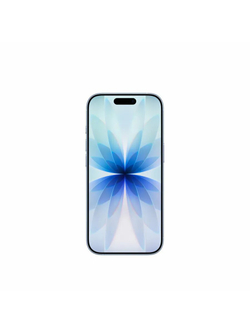 Смартфон Apple iPhone 17 512 Gb Blue (Голубой) 2 Esim Без RuStore и MAX