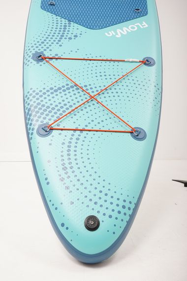 Сапборд Flowin Breeze 335 см