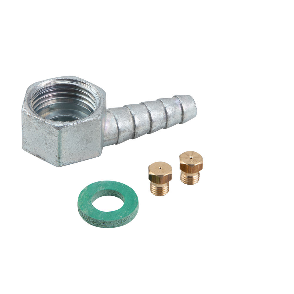 Комбинированная варочная панель MAUNFELD EEHS.64.5ES\KG