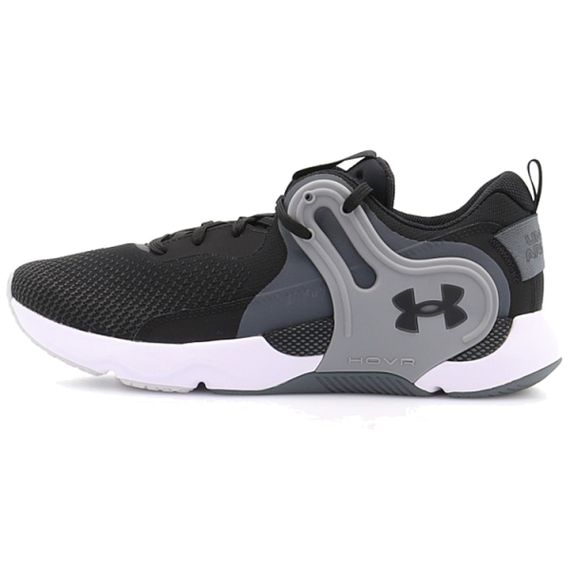 Under Armour HOVR Apex 3