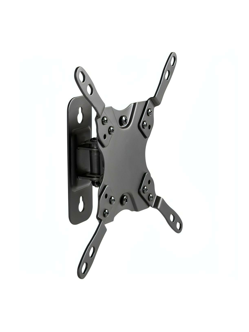 Кронштейн ULTRAMOUNTS UM862 черный