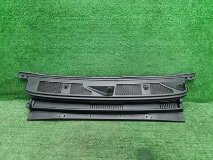 Жабо Jetour T2 (2023-н.в.)