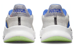 Кроссовки Nike Superrep Go 3 Flyknit Next Nature (Женская размерная сетка)