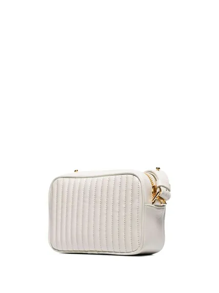Сумка Tom Ford Camera белый