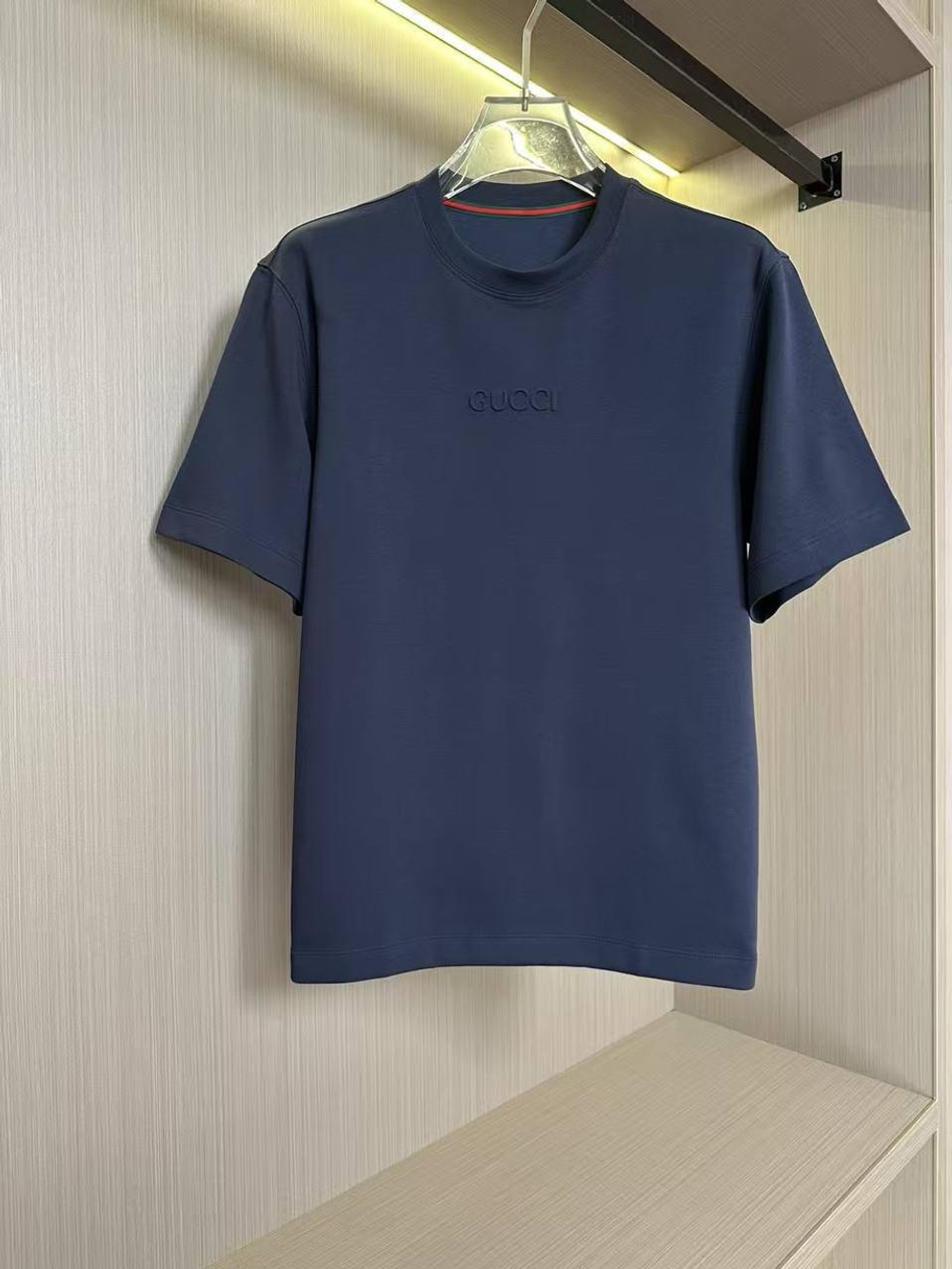 Костюм Gucci