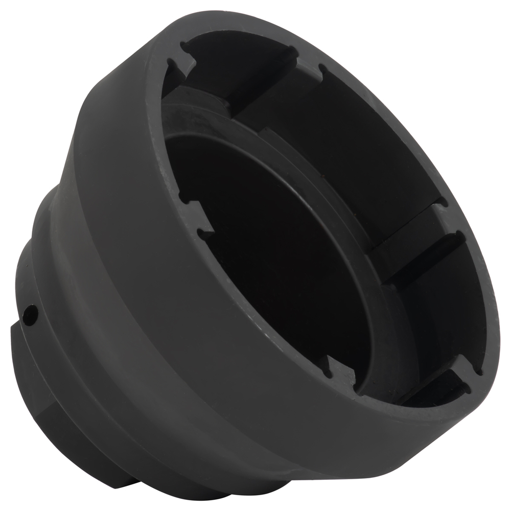 WDK-216012 Головка ступичная передняя ось, 133-145 мм, для MAN TGA