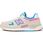 Кроссовки New Balance NB 570, ML570XZ