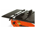 Электрический плиткорез Husqvarna TS 230 F