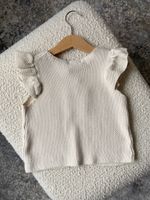 Новый хлопковый кардиган Coconut, 104