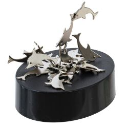 GAEM Антистресс, L9 W7 H3 см