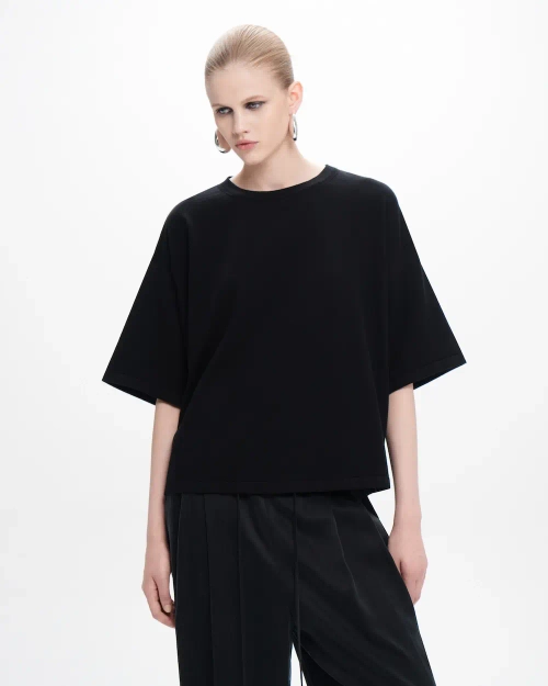 Футболка "2"