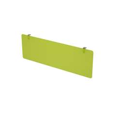 9НЭК.110.1 Экран оргстекло (1200*4*400)