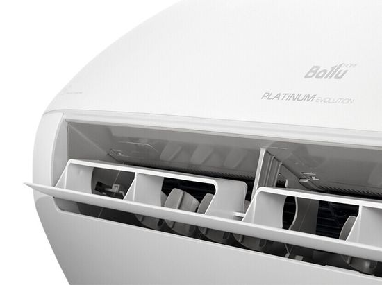 Сплит-система Ballu BSUI-24HN8_22Y