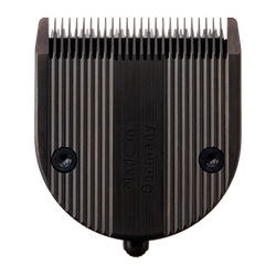 Ножевой блок Moser Diamond Blade (1854-7023)