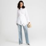 Рубашка Набирая высоту Charutti (Акция)