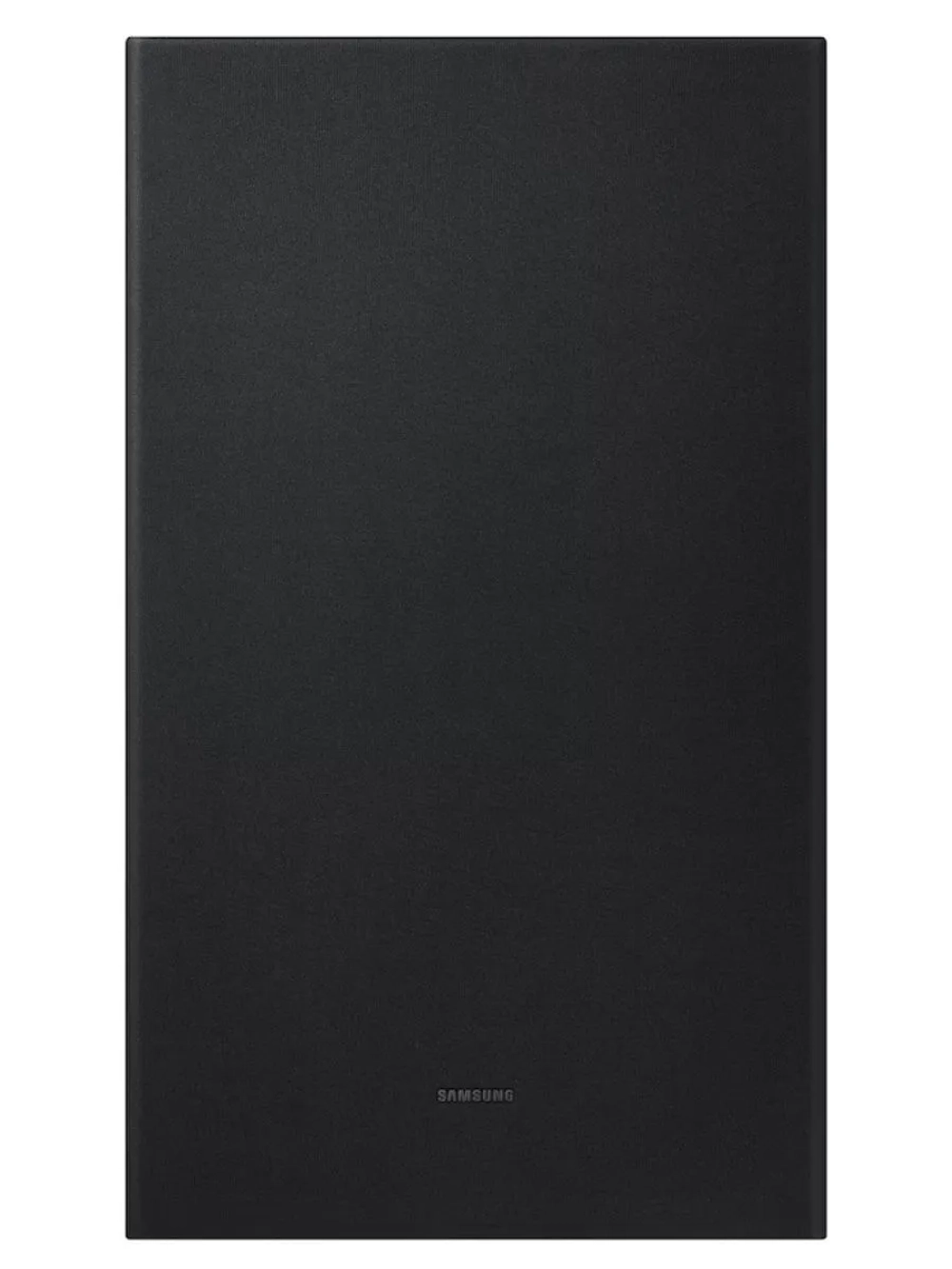 Саундбар Samsung HW-Q600H/PY (2026)