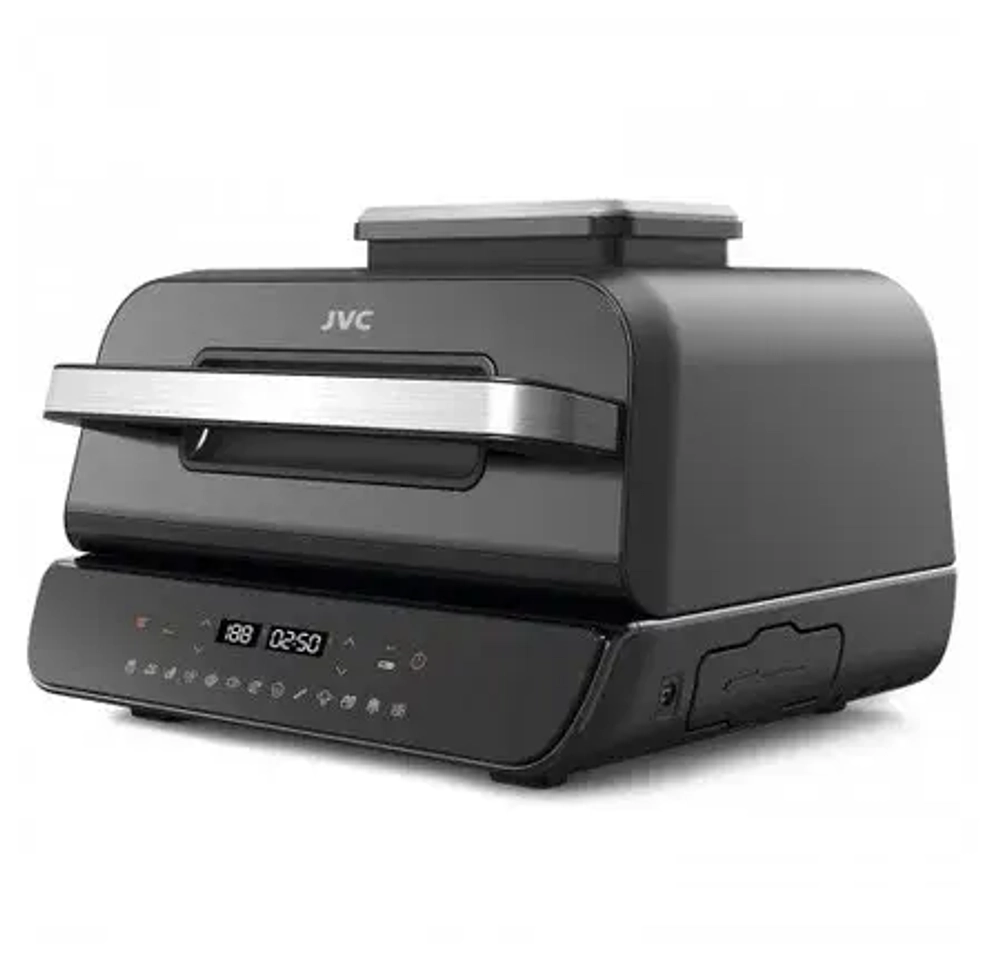 Аэрогриль JVC JK-MB047 (h)