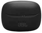 Гарнитура  JBL JBLTBEAM2BLK