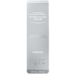 Сыворотка для лица Doctor Babor Hydration Hydro Filter Serum 30 мл