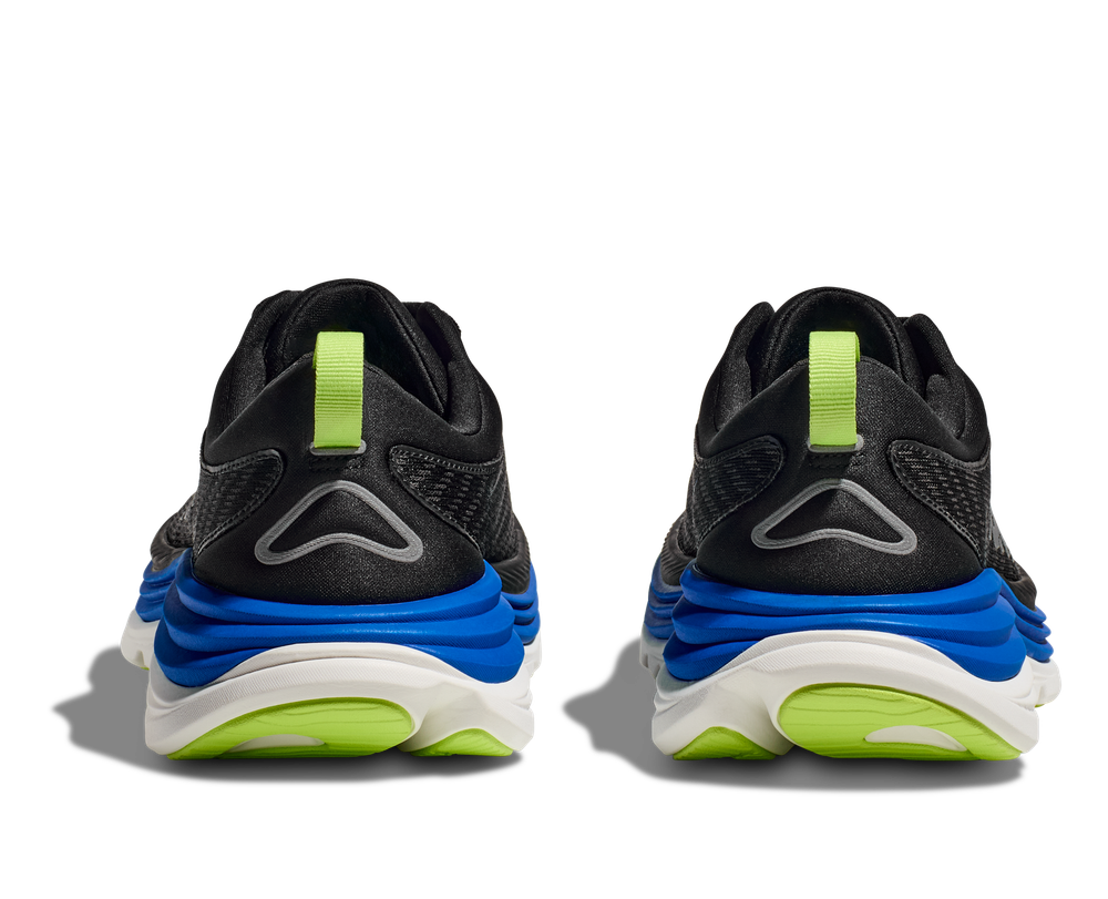 Кроссовки мужские Hoka Gaviota 5