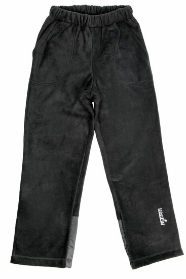 Костюм флисовый NORFIN Alpine 2 BL