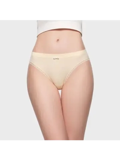 Трусы женские