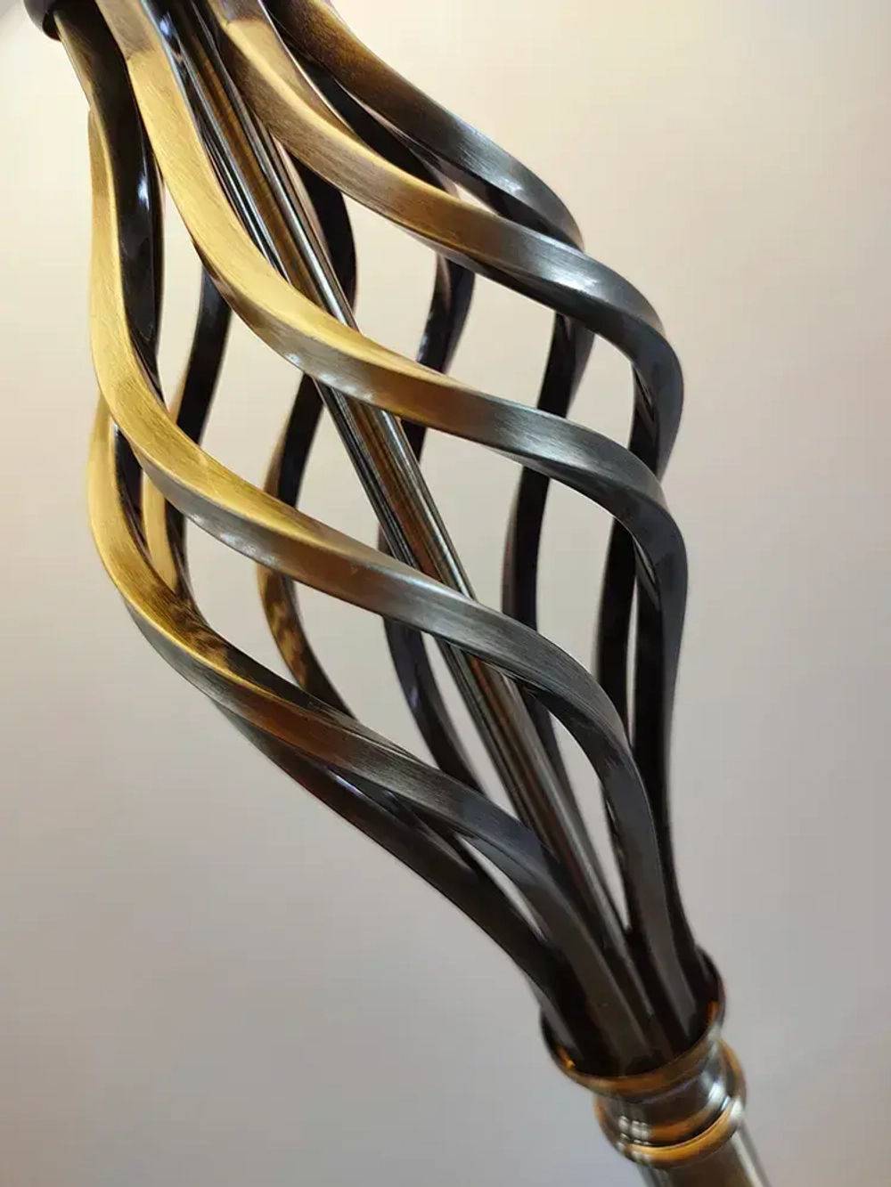 Напольные светильники,Торшер,E27,16Вт