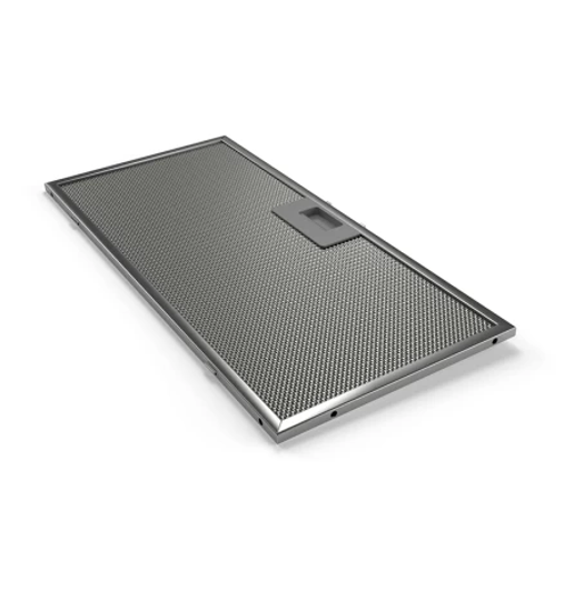 Вытяжка BOSCH DLN52AC70