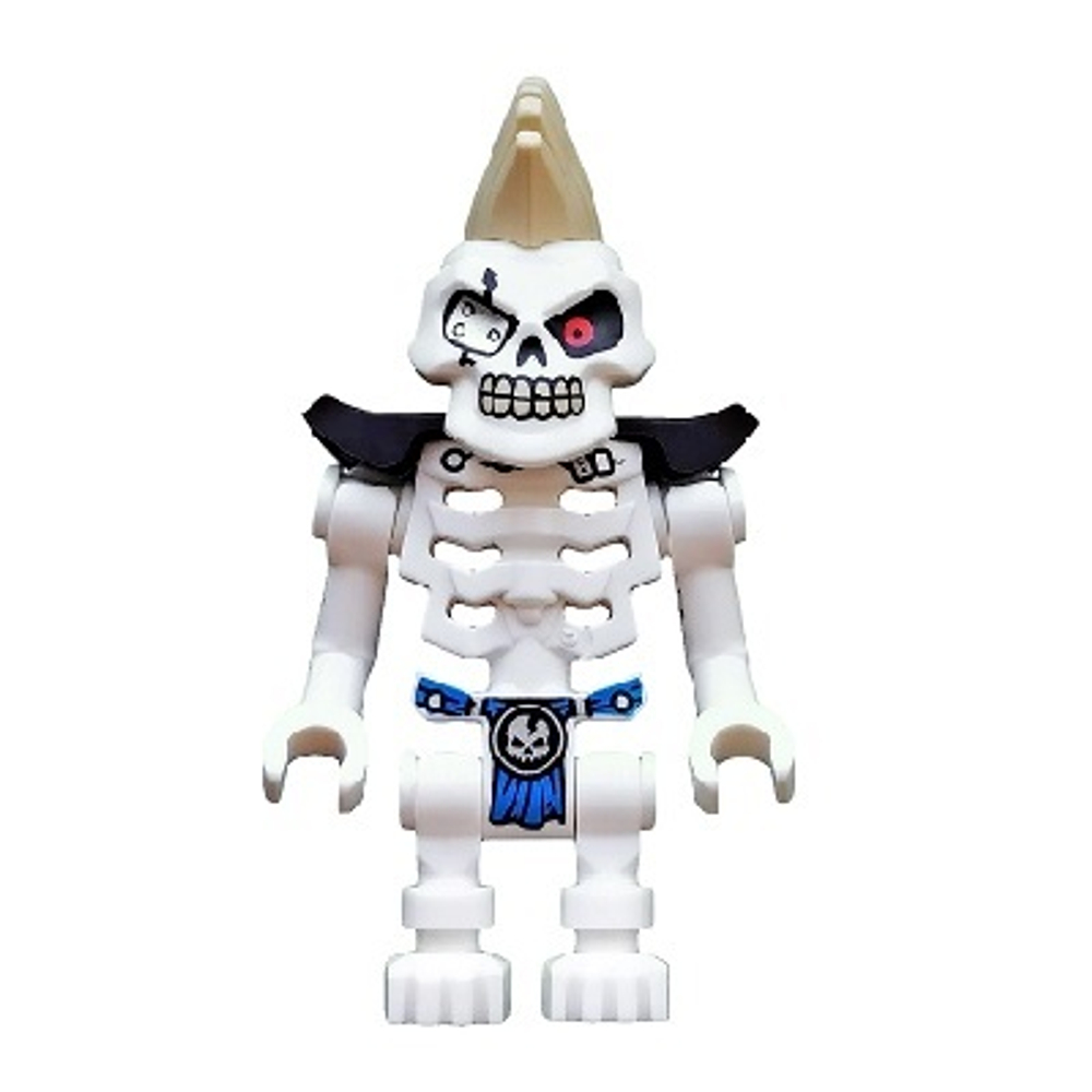 Нускал njo0503