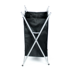 Корзина для белья MIE Binasco