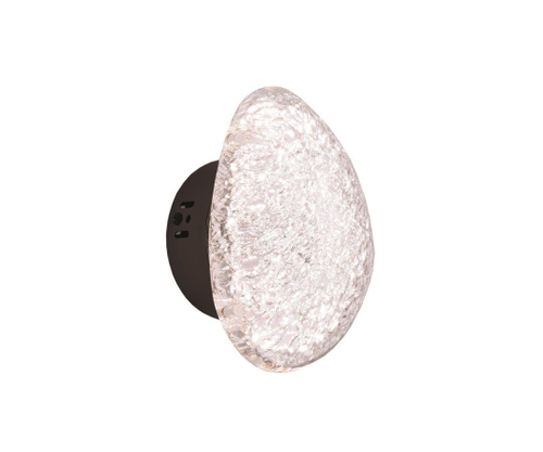 Бра Kink Light Юнни 07693-MW,29