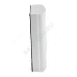 Водонагреватель электрический проточный DCE-C 10/12 Trend Stiebel Eltron 238149