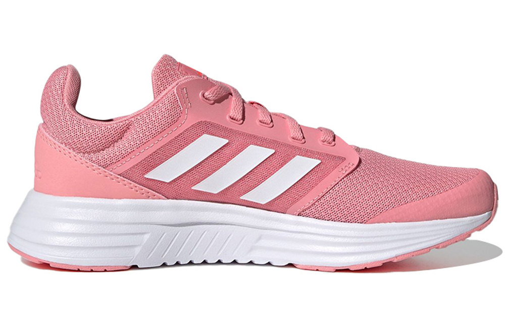 Кроссовки Adidas Galaxy 5 (Женская размерная сетка)