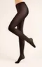 122 MICRO 60 DEN Колготки
