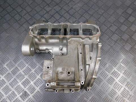 Верхняя часть картера Kawasaki ZZR 400 98 053020