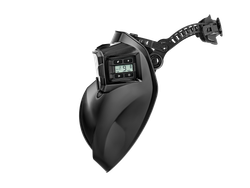 TECH SPOTELITE TRUE COLOR PLUS®