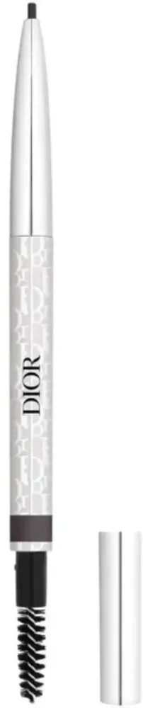DIOR DIORSHOW BROWN STYLER 032