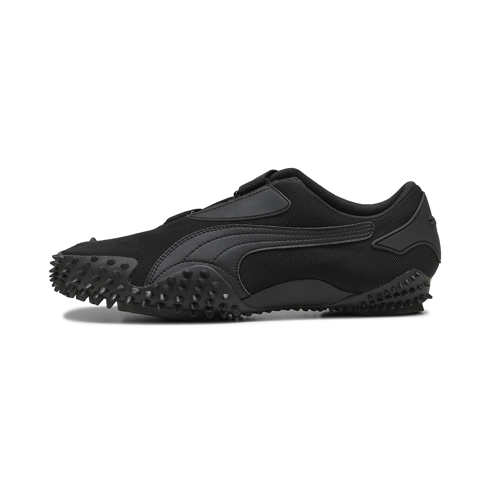 Кроссовки PUMA Mostro OG Prime