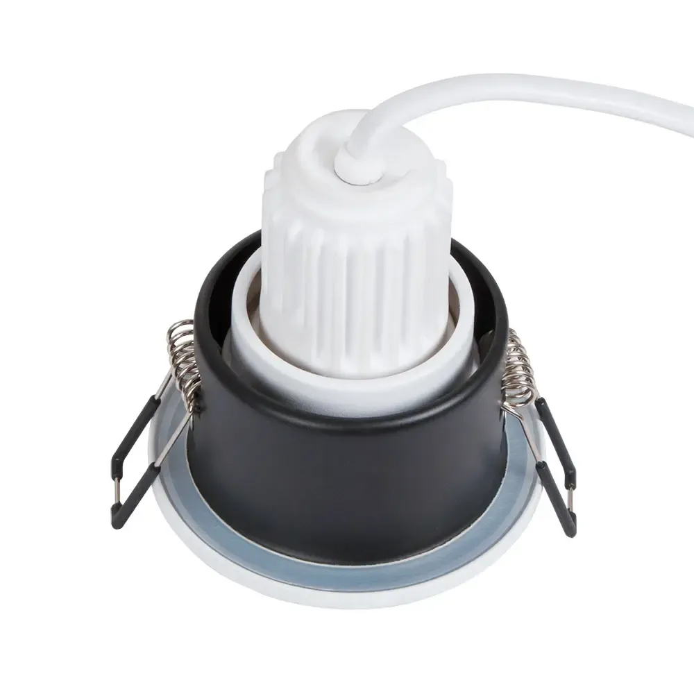 Точечный встраиваемый светильник Arte Lamp