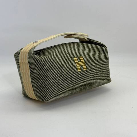 Косметичка Hermes, арт. 467706588
