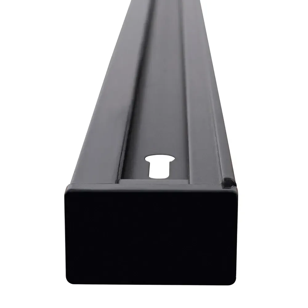 Шинопровод Arte Lamp