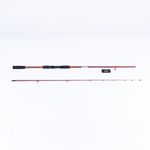 Спиннинг штекерный композитный NAMAZU River Monster 2,1 м, тест 50-200 г/25/