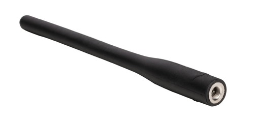 Антенна Standard Horizon CAT460