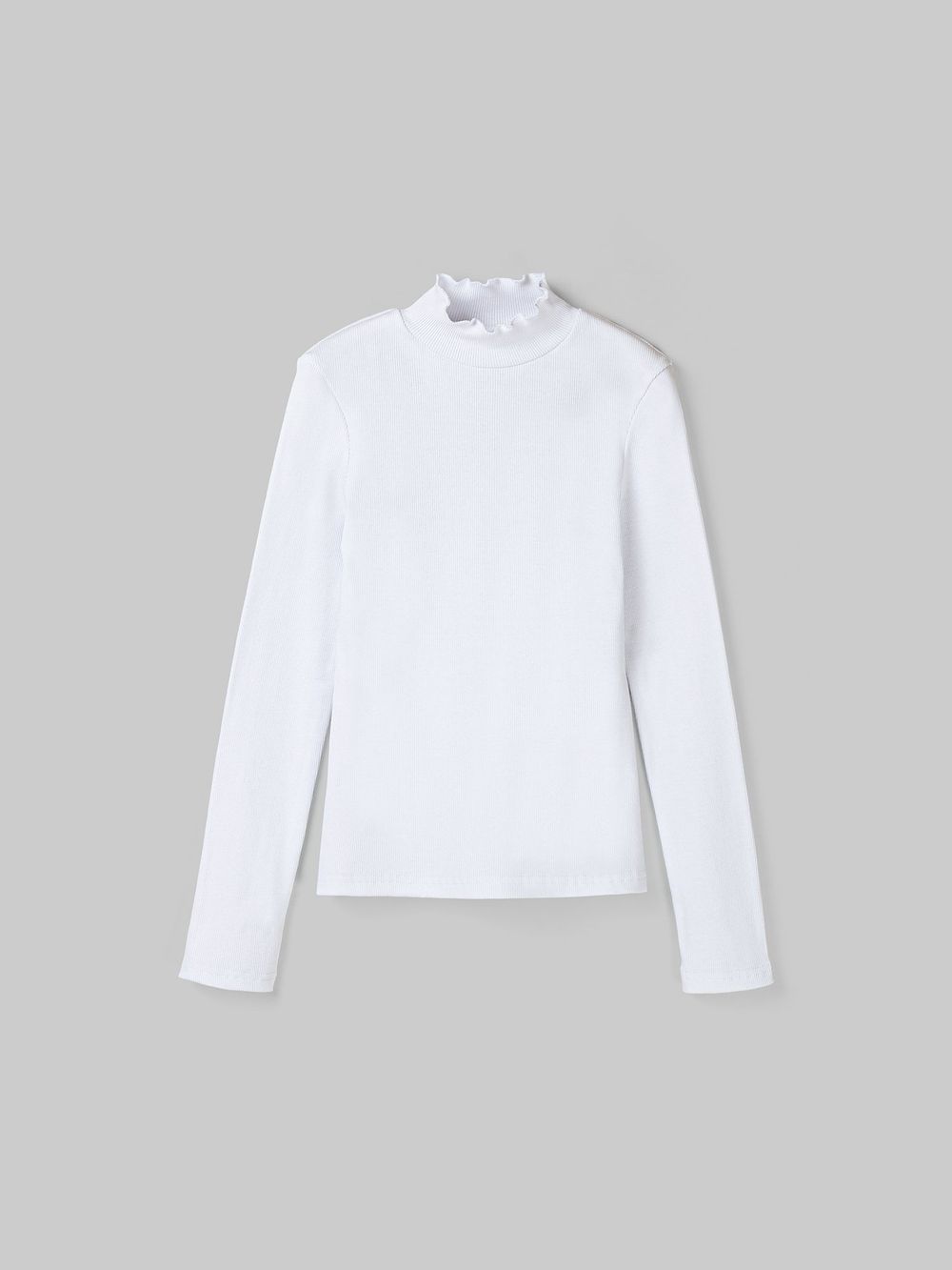 предметное