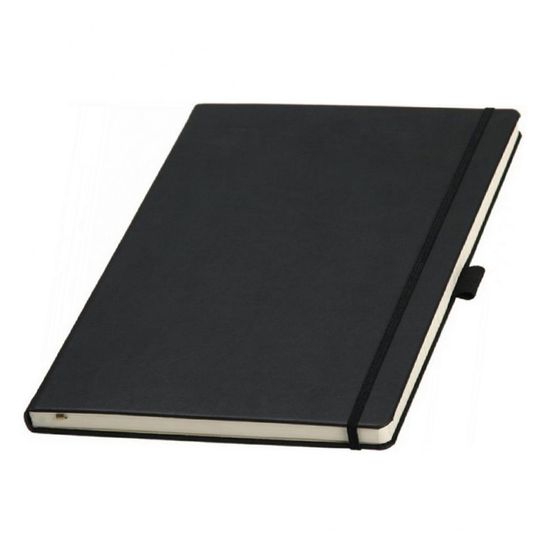 Блокнот Print A4 Гибкий