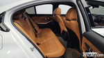 BMW 3 Series (G20) 320i M Sports (10.2023)