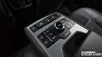 Genesis G80 3.3 GDI AWD (09.2019)
