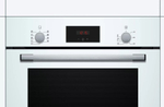 Духовой шкаф Bosch HBF114EW1R